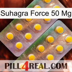Suhagra Force 50Mg new10
